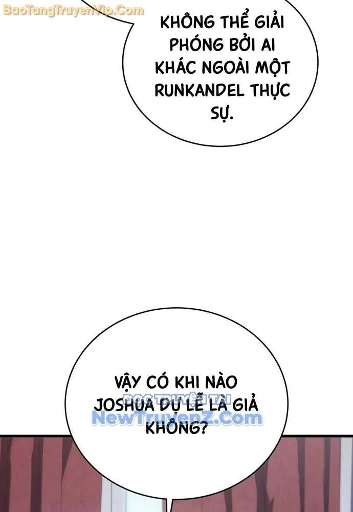 Con Trai Út Của Gia Đình Kiếm Thuật Danh Tiếng Chapter 159 - 84