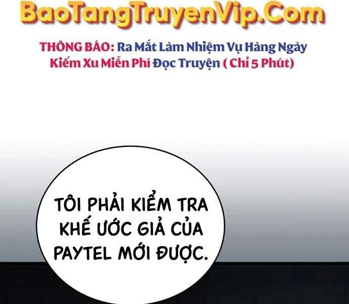 Con Trai Út Của Gia Đình Kiếm Thuật Danh Tiếng Chapter 159 - 87