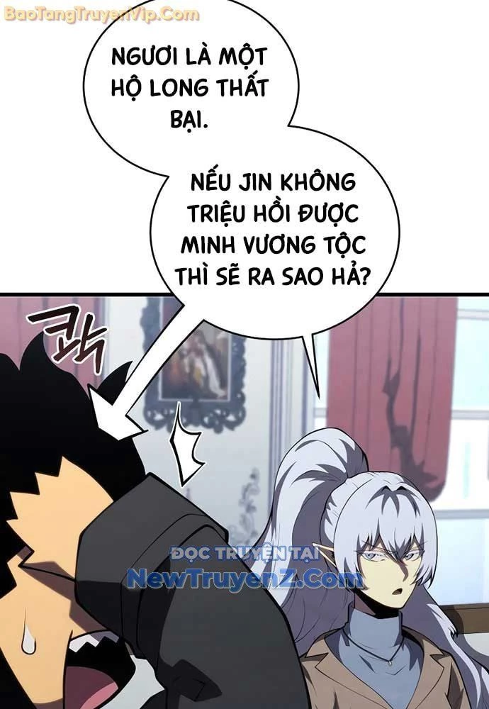 Con Trai Út Của Gia Đình Kiếm Thuật Danh Tiếng Chapter 159 - 92