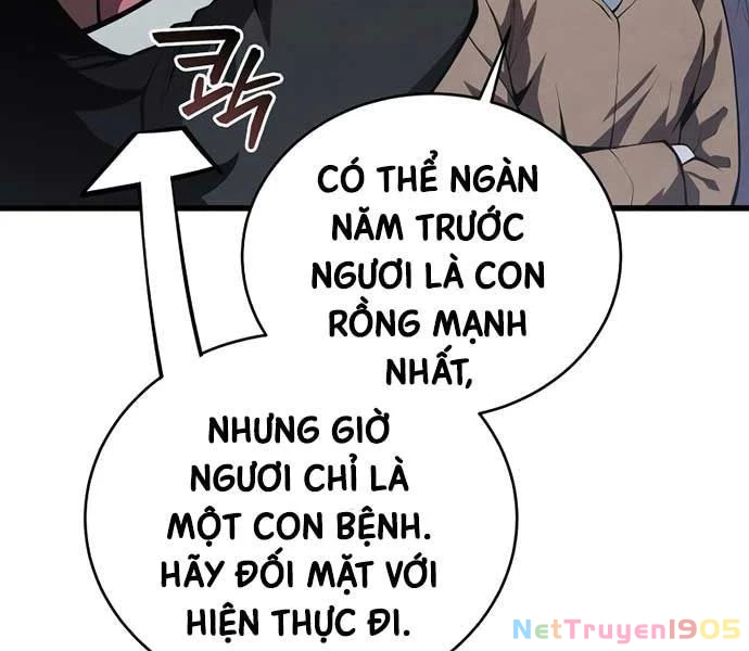 Con Trai Út Của Gia Đình Kiếm Thuật Danh Tiếng Chapter 159 - 93