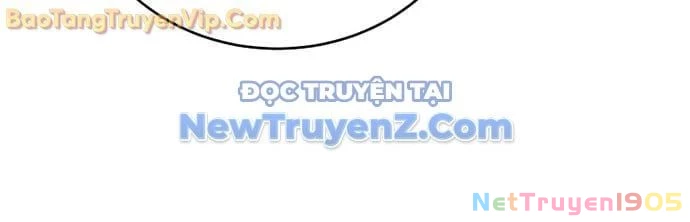 Con Trai Út Của Gia Đình Kiếm Thuật Danh Tiếng Chapter 159 - 94