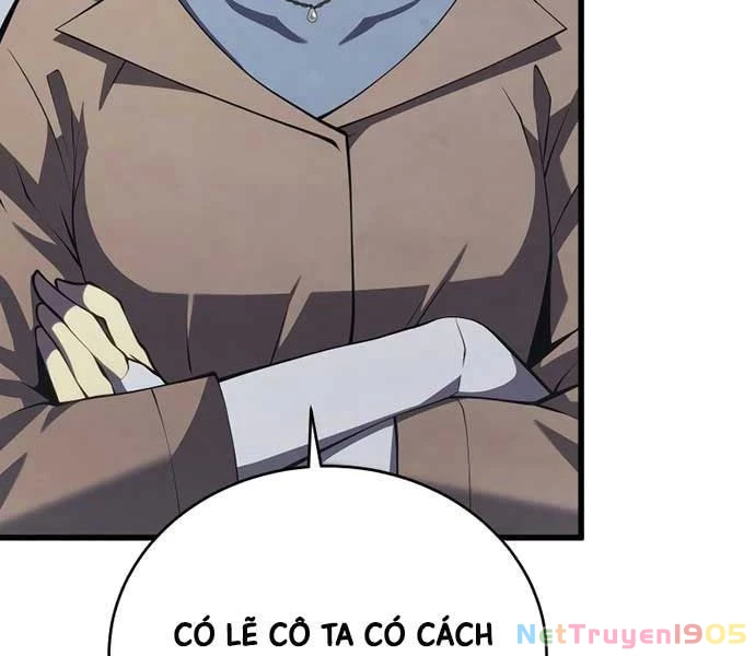 Con Trai Út Của Gia Đình Kiếm Thuật Danh Tiếng Chapter 159 - 98