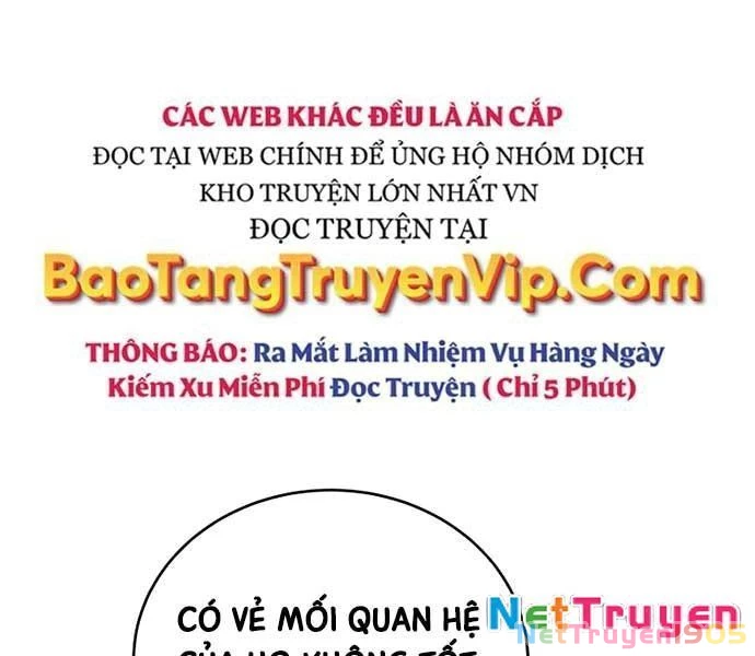Con Trai Út Của Gia Đình Kiếm Thuật Danh Tiếng Chapter 159 - 106