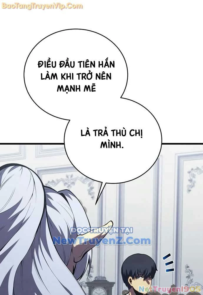 Con Trai Út Của Gia Đình Kiếm Thuật Danh Tiếng Chapter 159 - 109