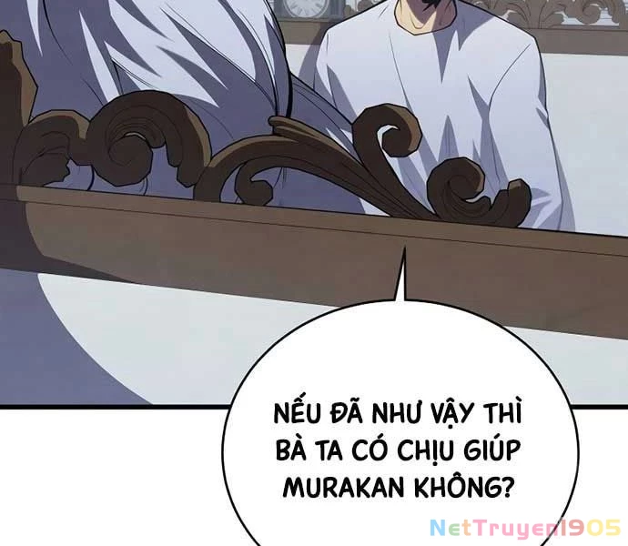 Con Trai Út Của Gia Đình Kiếm Thuật Danh Tiếng Chapter 159 - 110