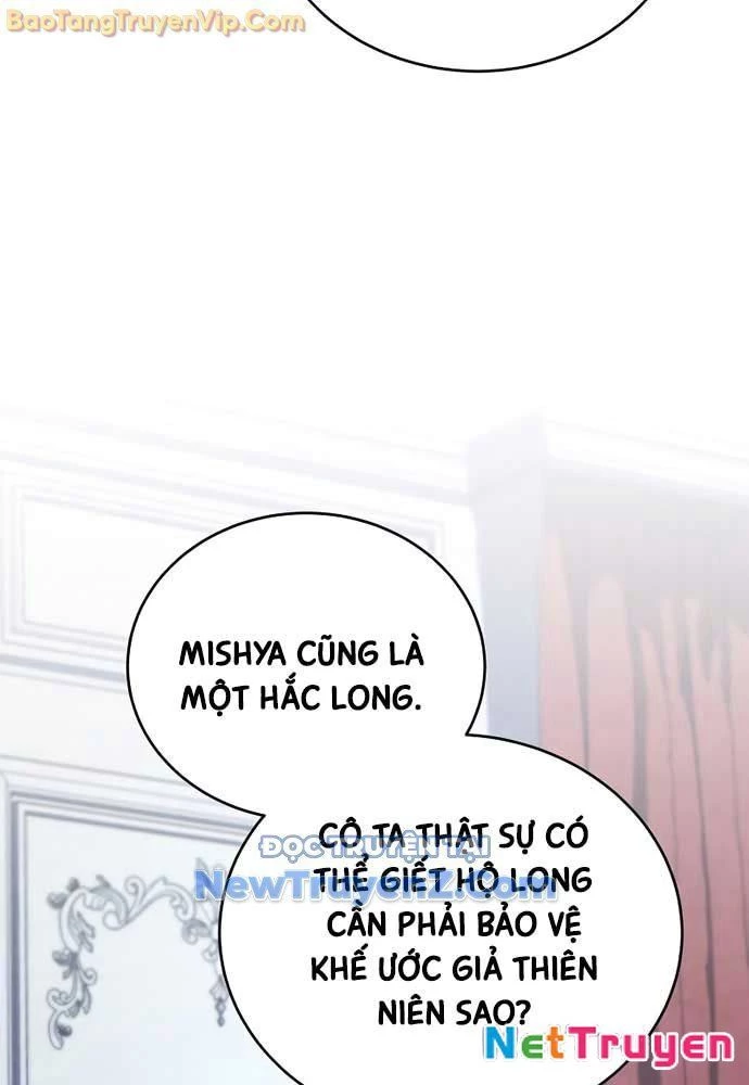 Con Trai Út Của Gia Đình Kiếm Thuật Danh Tiếng Chapter 159 - 111