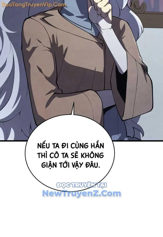Con Trai Út Của Gia Đình Kiếm Thuật Danh Tiếng Chapter 159 - 113