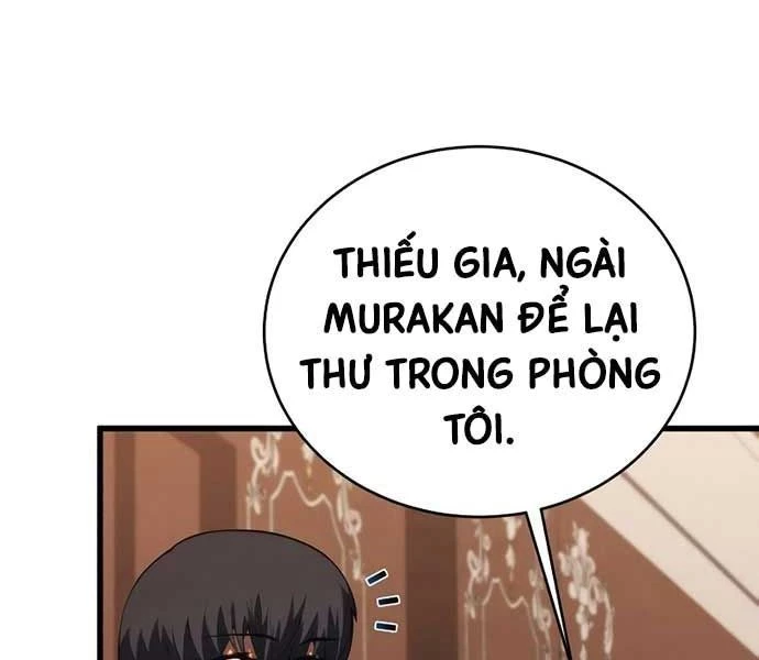 Con Trai Út Của Gia Đình Kiếm Thuật Danh Tiếng Chapter 159 - 120