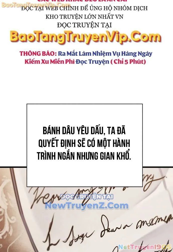 Con Trai Út Của Gia Đình Kiếm Thuật Danh Tiếng Chapter 159 - 123