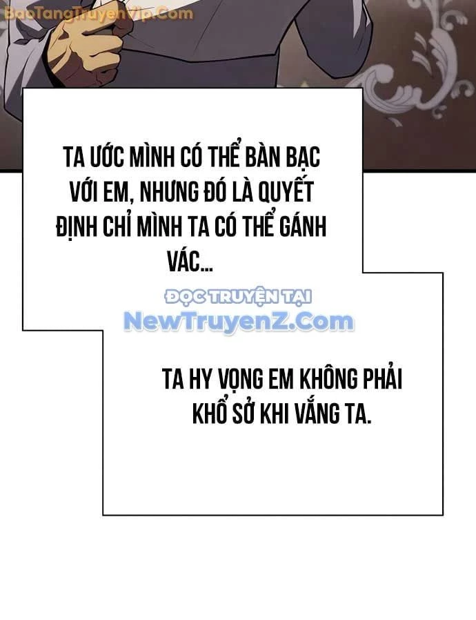 Con Trai Út Của Gia Đình Kiếm Thuật Danh Tiếng Chapter 159 - 125