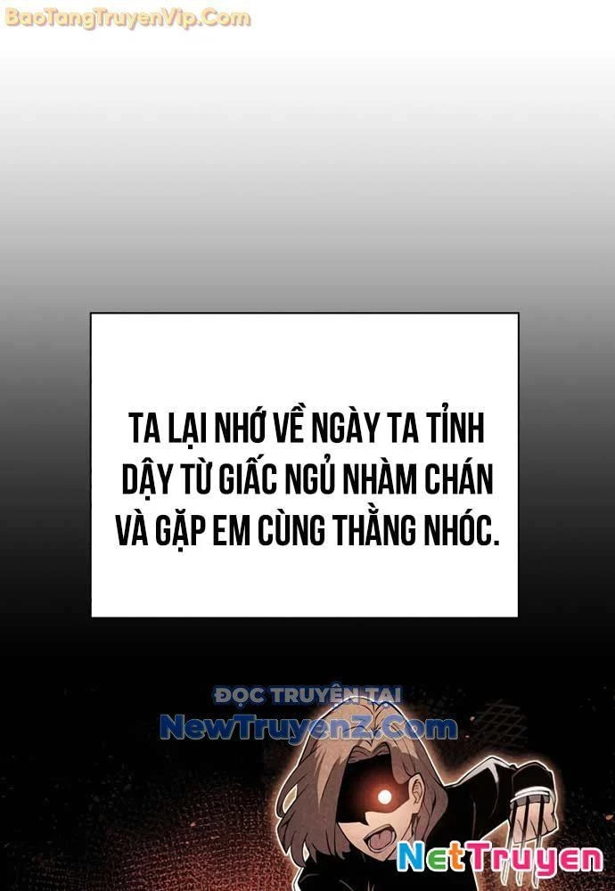 Con Trai Út Của Gia Đình Kiếm Thuật Danh Tiếng Chapter 159 - 126