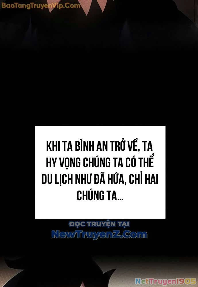 Con Trai Út Của Gia Đình Kiếm Thuật Danh Tiếng Chapter 159 - 128