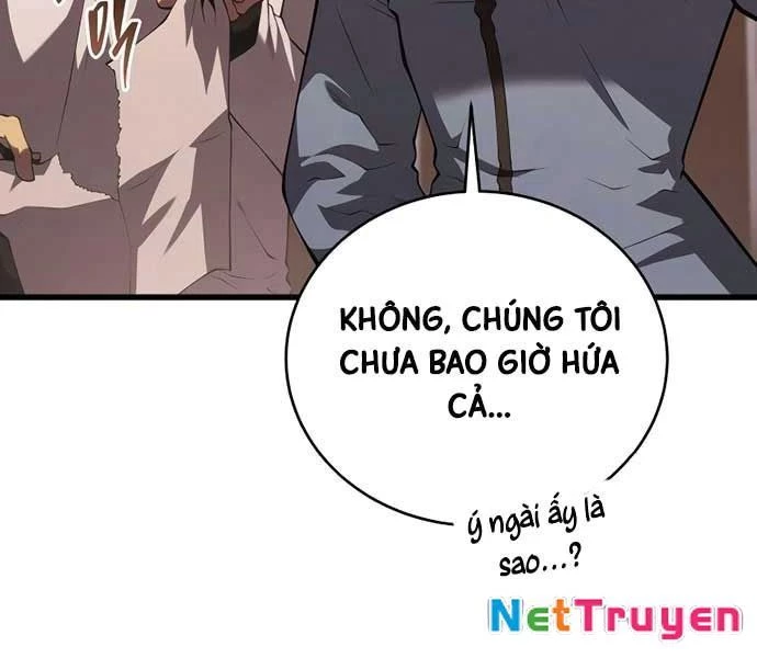 Con Trai Út Của Gia Đình Kiếm Thuật Danh Tiếng Chapter 159 - 131