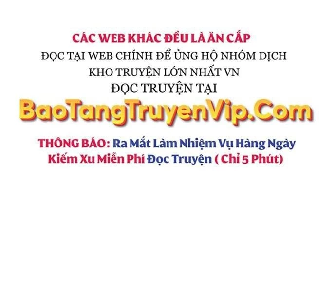 Con Trai Út Của Gia Đình Kiếm Thuật Danh Tiếng Chapter 159 - 135