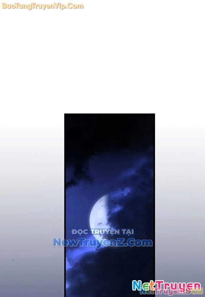 Con Trai Út Của Gia Đình Kiếm Thuật Danh Tiếng Chapter 159 - 136