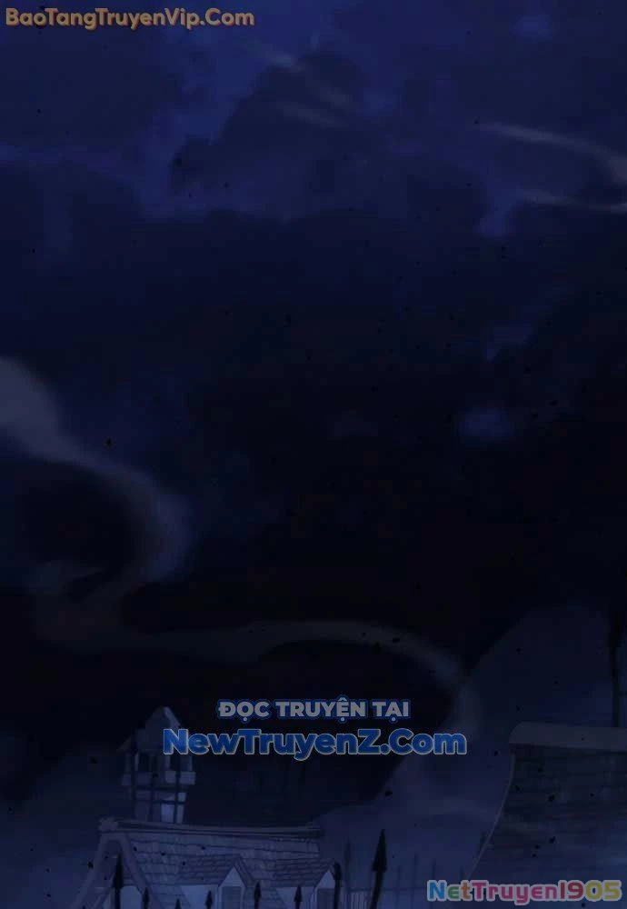 Con Trai Út Của Gia Đình Kiếm Thuật Danh Tiếng Chapter 159 - 138