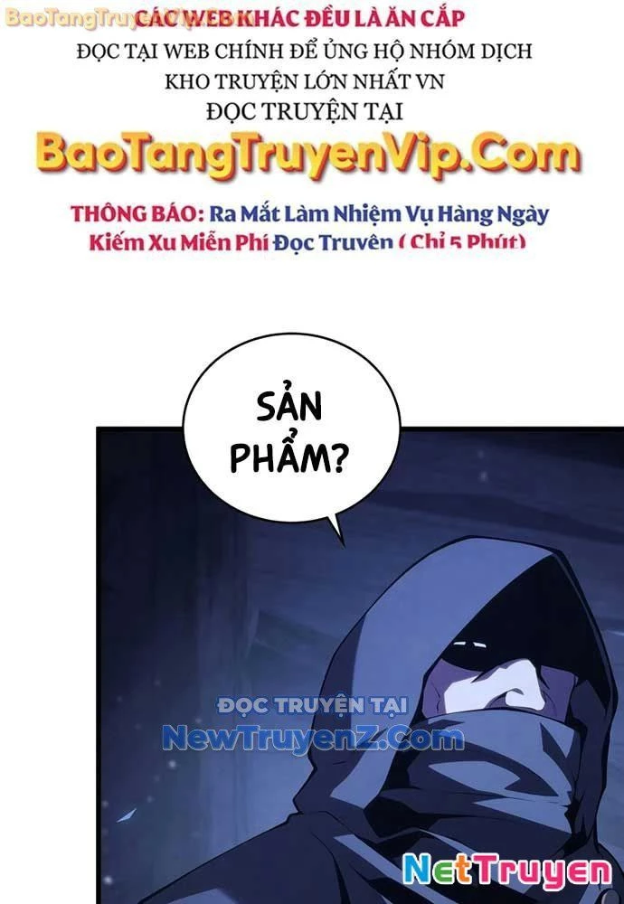 Con Trai Út Của Gia Đình Kiếm Thuật Danh Tiếng Chapter 159 - 146