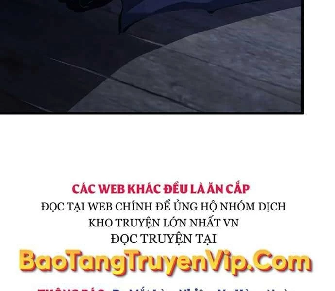 Con Trai Út Của Gia Đình Kiếm Thuật Danh Tiếng Chapter 159 - 149
