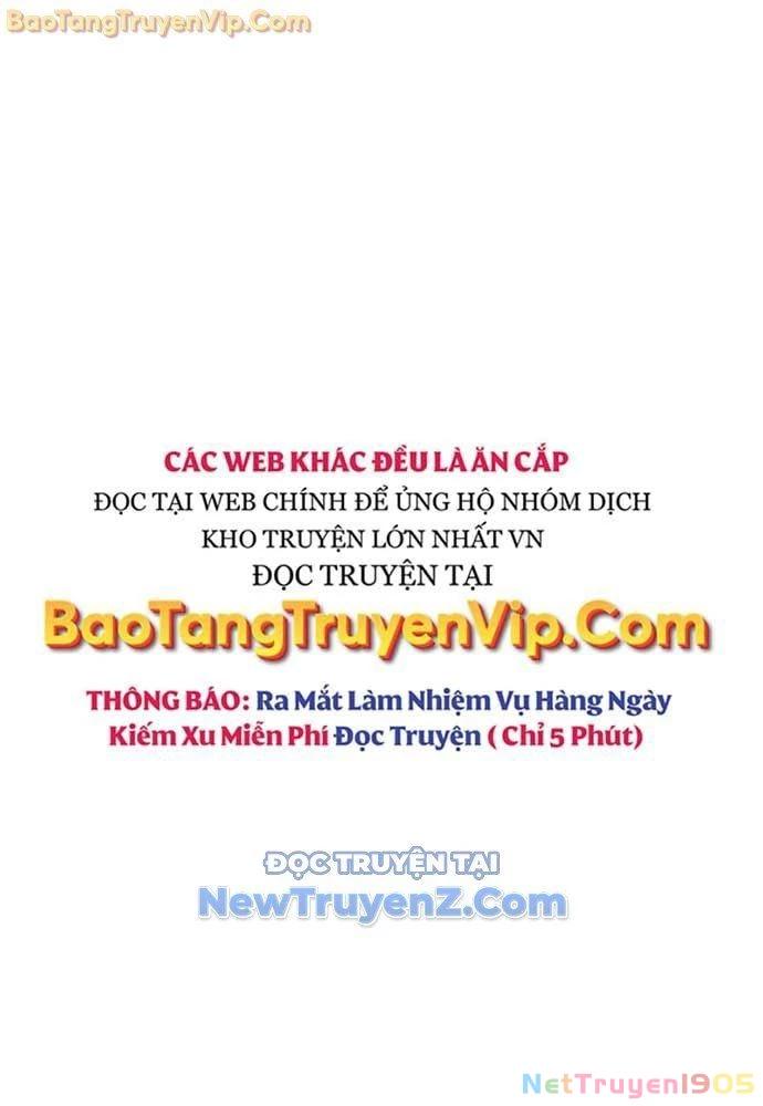 Con Trai Út Của Gia Đình Kiếm Thuật Danh Tiếng Chapter 159 - 160