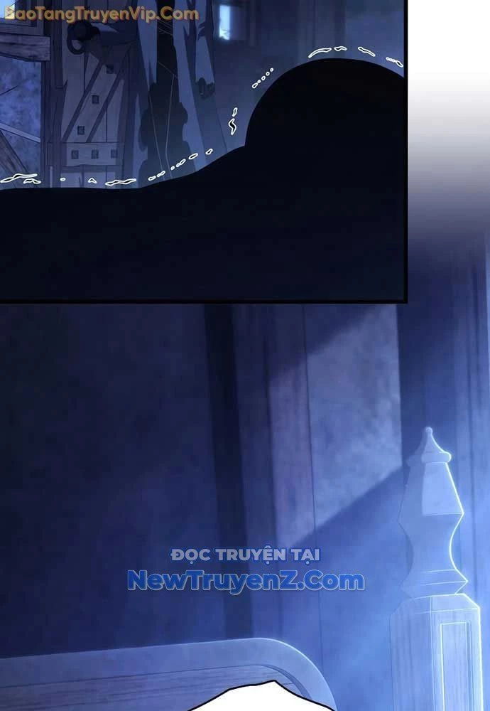 Con Trai Út Của Gia Đình Kiếm Thuật Danh Tiếng Chapter 159 - 162