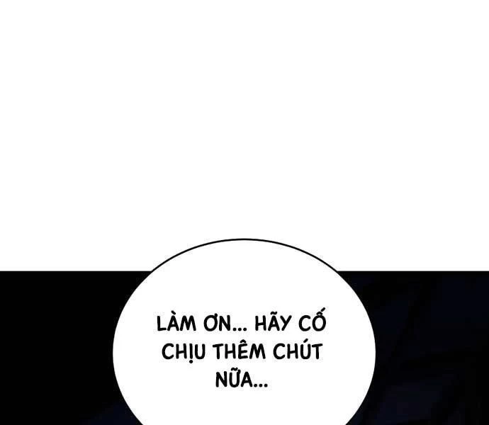 Con Trai Út Của Gia Đình Kiếm Thuật Danh Tiếng Chapter 159 - 165
