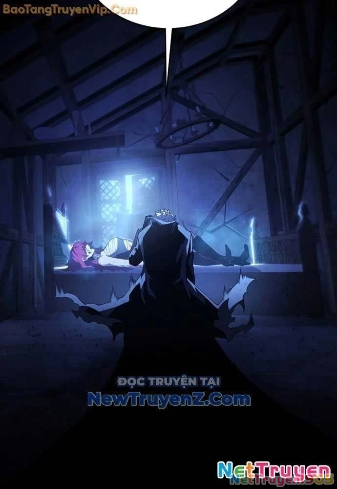 Con Trai Út Của Gia Đình Kiếm Thuật Danh Tiếng Chapter 159 - 166