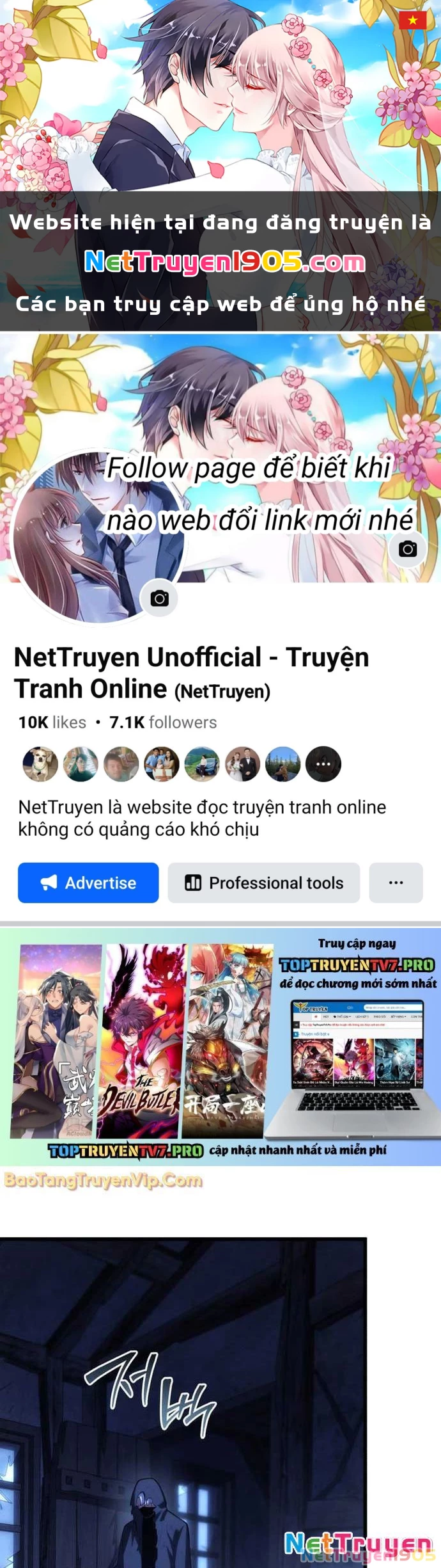 Con Trai Út Của Gia Đình Kiếm Thuật Danh Tiếng Chapter 160 - 1