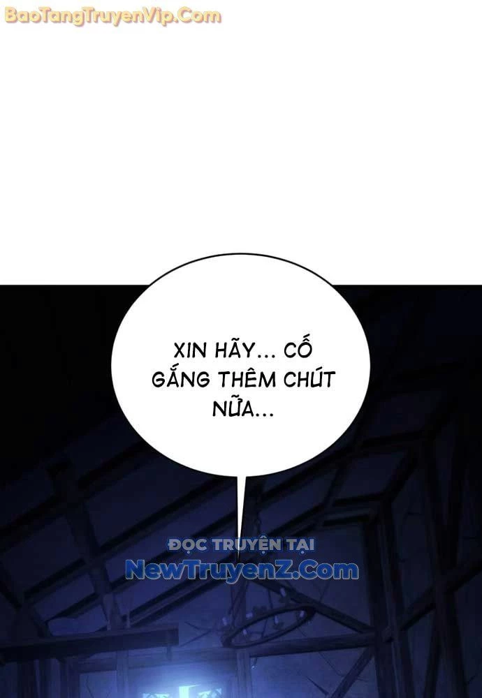Con Trai Út Của Gia Đình Kiếm Thuật Danh Tiếng Chapter 160 - 5