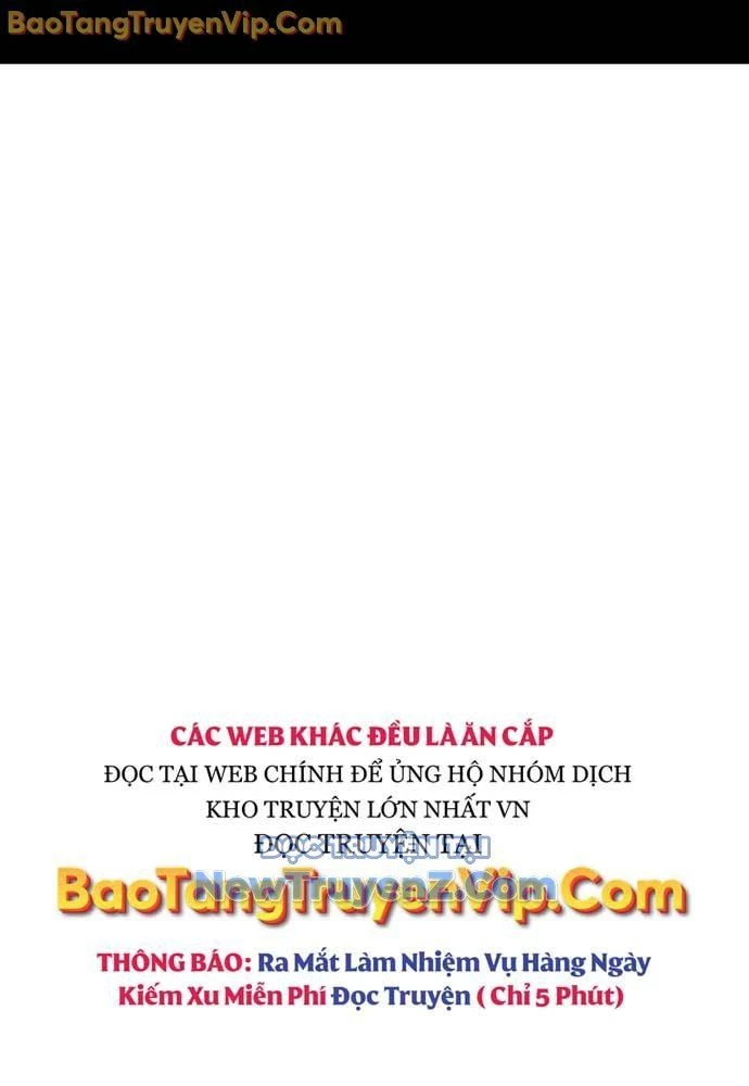 Con Trai Út Của Gia Đình Kiếm Thuật Danh Tiếng Chapter 160 - 7