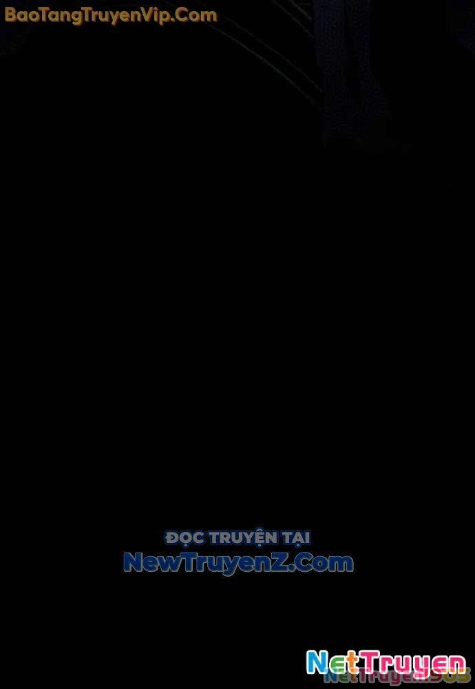 Con Trai Út Của Gia Đình Kiếm Thuật Danh Tiếng Chapter 160 - 11