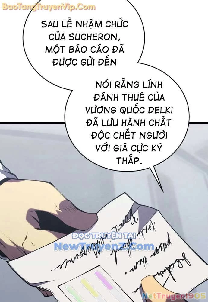 Con Trai Út Của Gia Đình Kiếm Thuật Danh Tiếng Chapter 160 - 17
