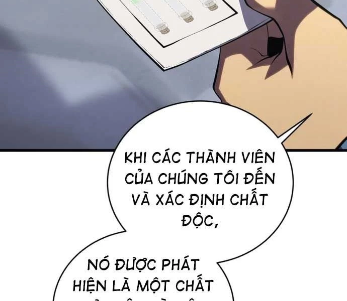 Con Trai Út Của Gia Đình Kiếm Thuật Danh Tiếng Chapter 160 - 18