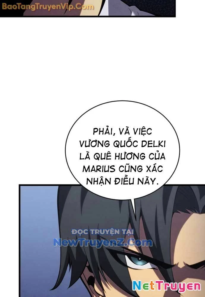 Con Trai Út Của Gia Đình Kiếm Thuật Danh Tiếng Chapter 160 - 21