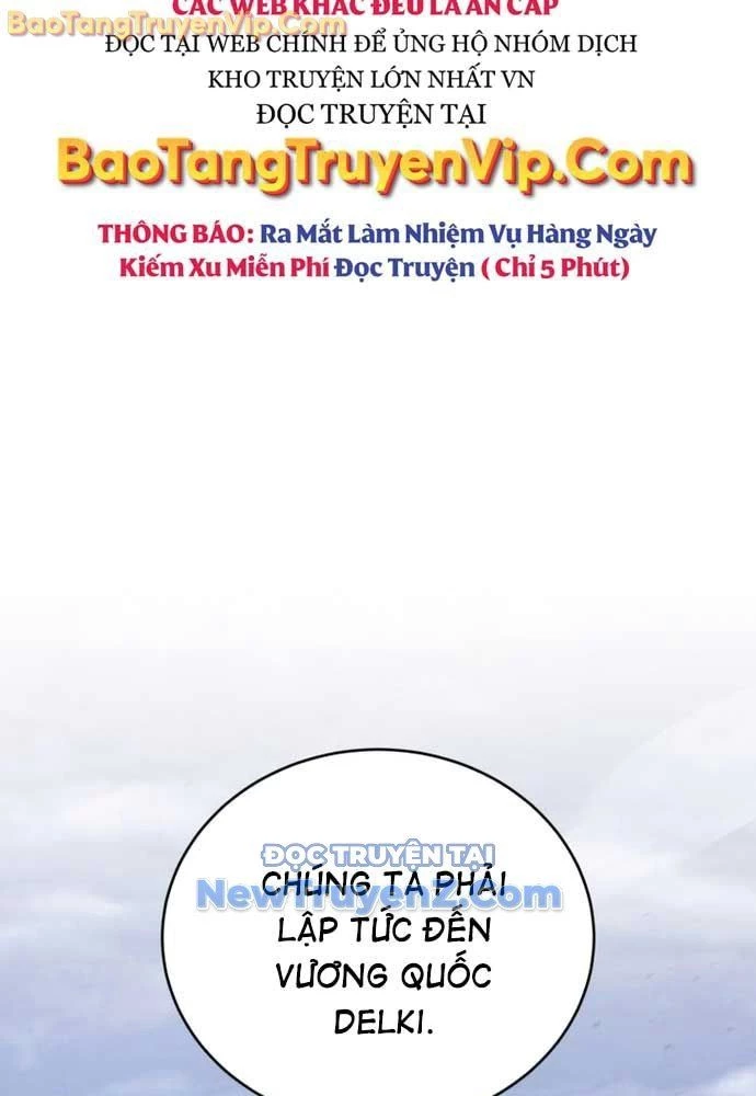 Con Trai Út Của Gia Đình Kiếm Thuật Danh Tiếng Chapter 160 - 23