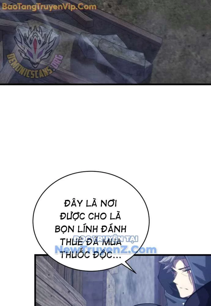Con Trai Út Của Gia Đình Kiếm Thuật Danh Tiếng Chapter 160 - 27