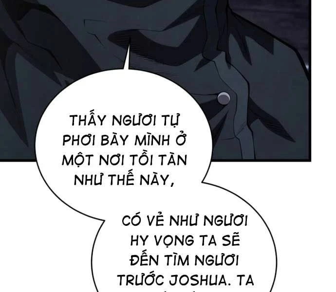 Con Trai Út Của Gia Đình Kiếm Thuật Danh Tiếng Chapter 160 - 37