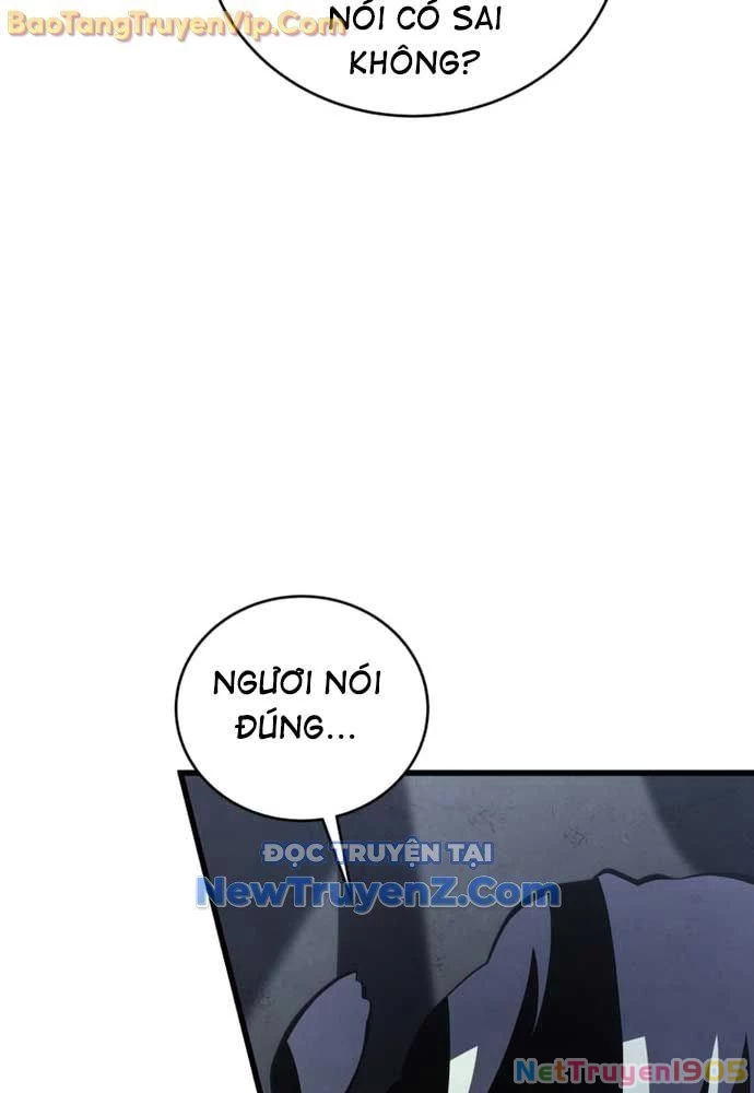 Con Trai Út Của Gia Đình Kiếm Thuật Danh Tiếng Chapter 160 - 38