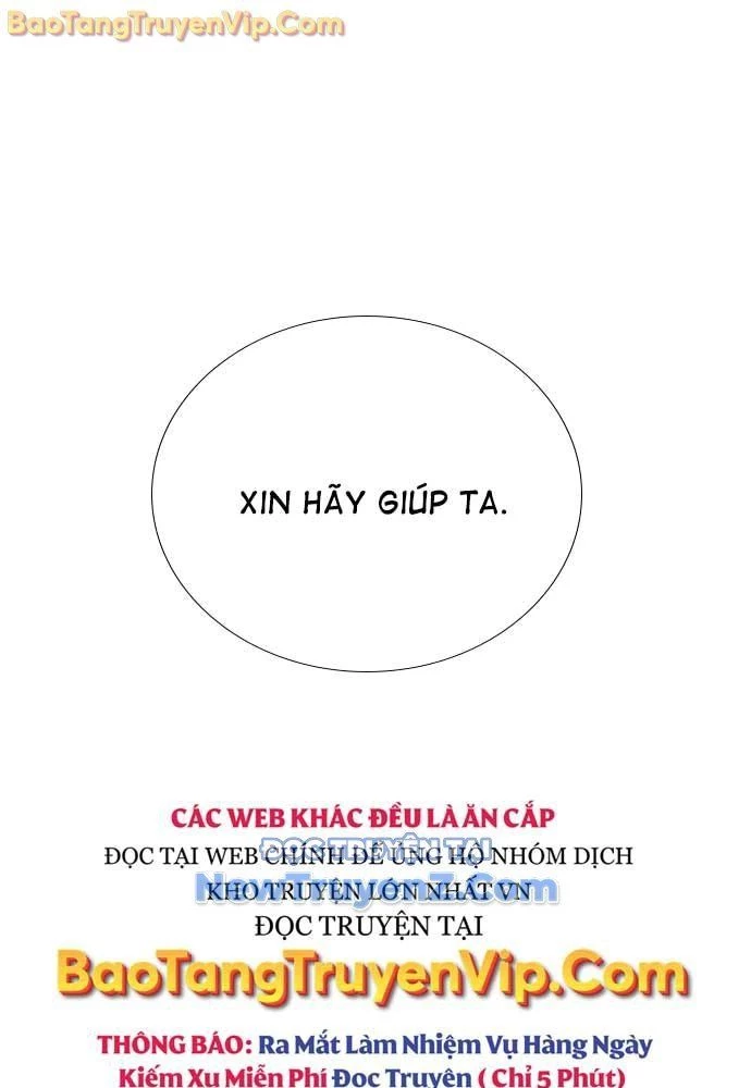 Con Trai Út Của Gia Đình Kiếm Thuật Danh Tiếng Chapter 160 - 40