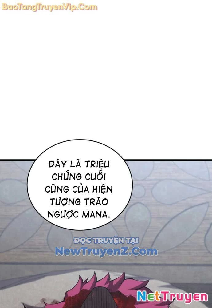 Con Trai Út Của Gia Đình Kiếm Thuật Danh Tiếng Chapter 160 - 46