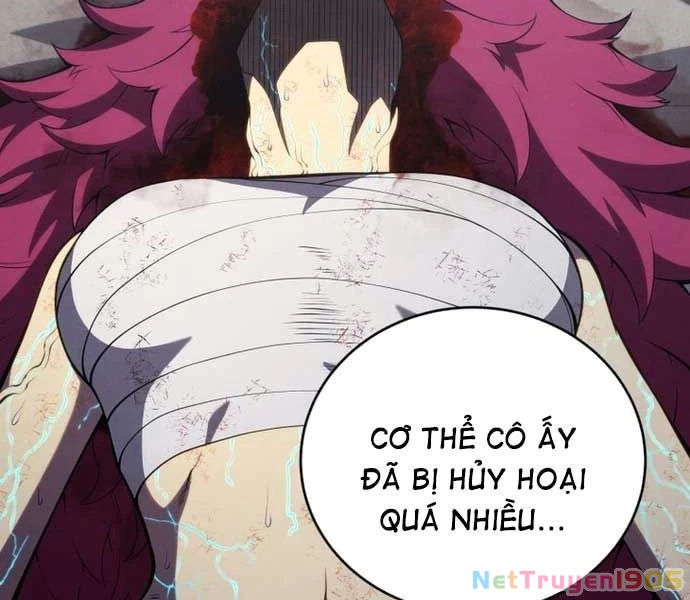 Con Trai Út Của Gia Đình Kiếm Thuật Danh Tiếng Chapter 160 - 47