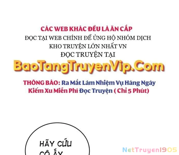 Con Trai Út Của Gia Đình Kiếm Thuật Danh Tiếng Chapter 160 - 49