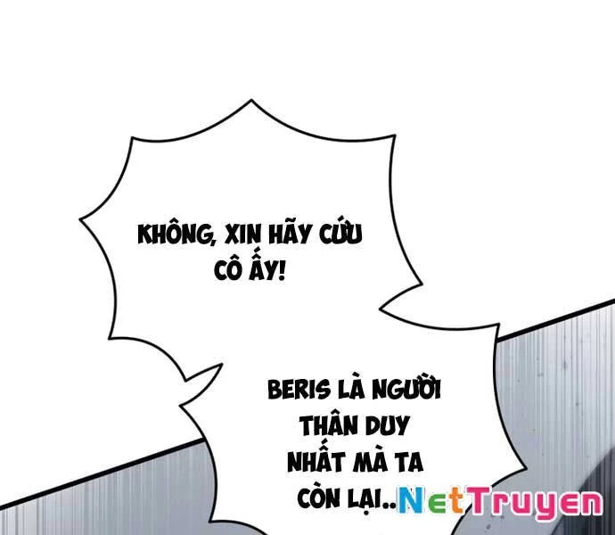 Con Trai Út Của Gia Đình Kiếm Thuật Danh Tiếng Chapter 160 - 51