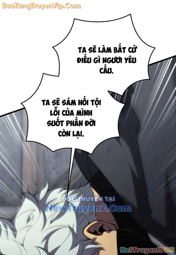 Con Trai Út Của Gia Đình Kiếm Thuật Danh Tiếng Chapter 160 - 54