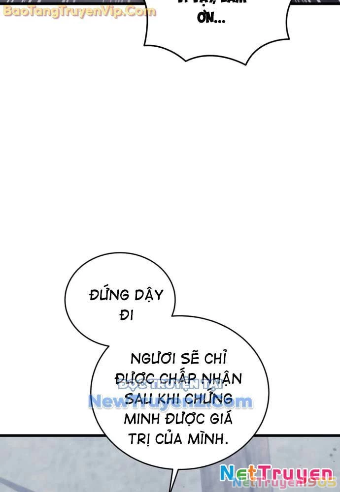 Con Trai Út Của Gia Đình Kiếm Thuật Danh Tiếng Chapter 160 - 56