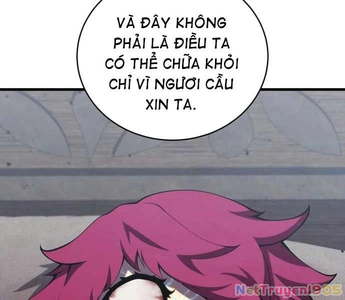 Con Trai Út Của Gia Đình Kiếm Thuật Danh Tiếng Chapter 160 - 59