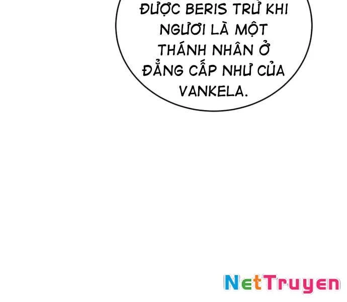 Con Trai Út Của Gia Đình Kiếm Thuật Danh Tiếng Chapter 160 - 61