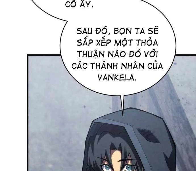 Con Trai Út Của Gia Đình Kiếm Thuật Danh Tiếng Chapter 160 - 65