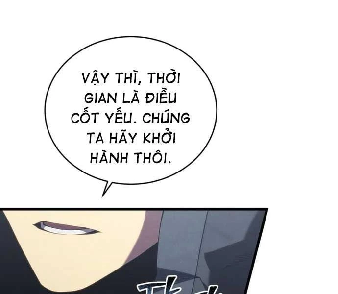 Con Trai Út Của Gia Đình Kiếm Thuật Danh Tiếng Chapter 160 - 67