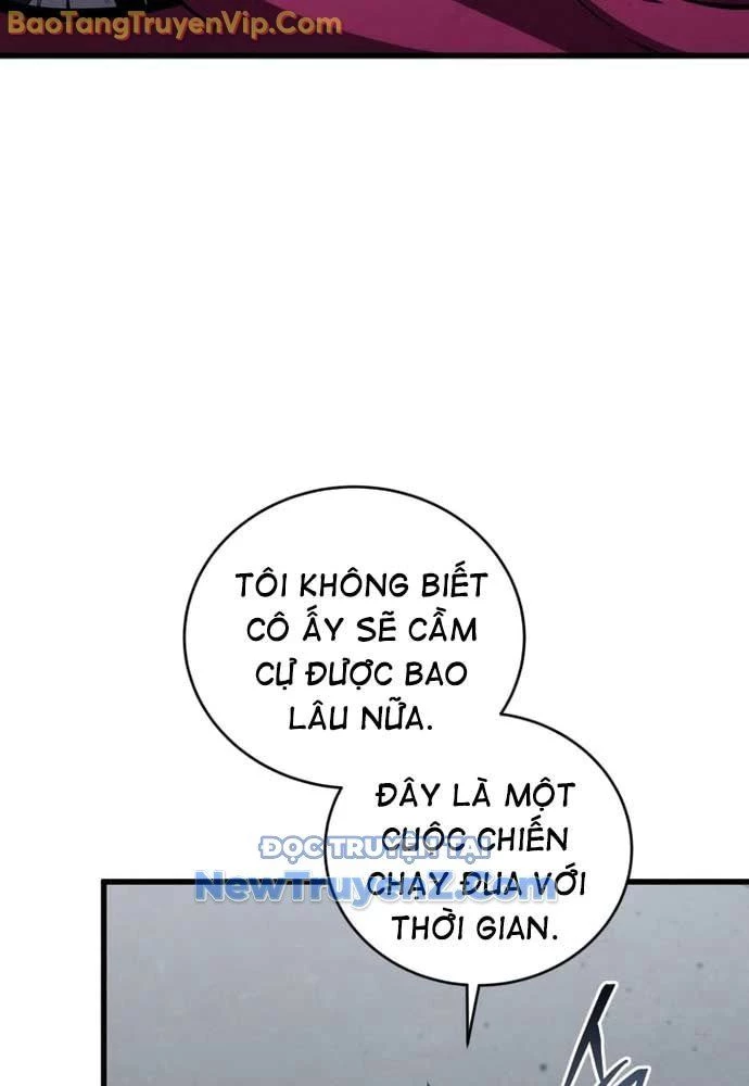 Con Trai Út Của Gia Đình Kiếm Thuật Danh Tiếng Chapter 160 - 70