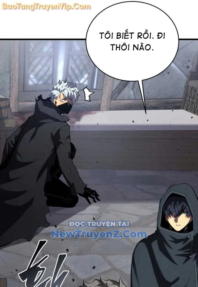 Con Trai Út Của Gia Đình Kiếm Thuật Danh Tiếng Chapter 160 - 73